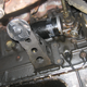 Illustration for article titled Ten Car Repairs Youre Putting Off iRight Now/i